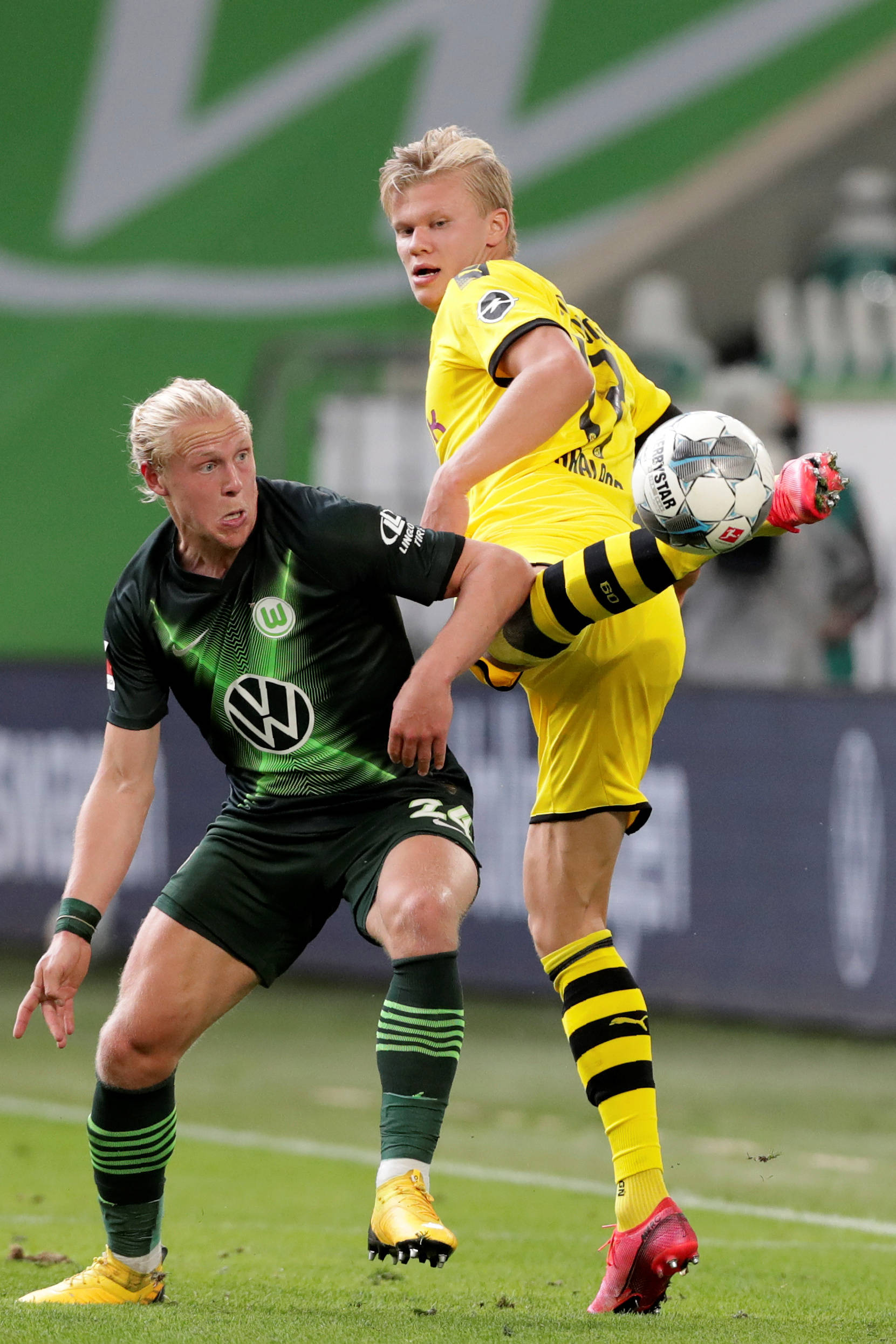 找反攻机会 找反攻机会