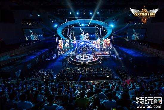 詹姆斯不得 詹姆斯不得