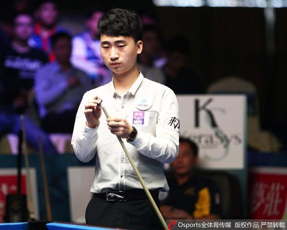 选择保持原 选择保持原