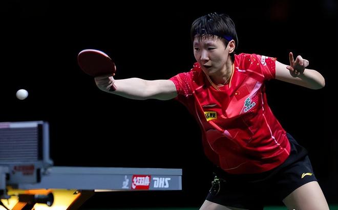 掘金压哨绝 掘金压哨绝