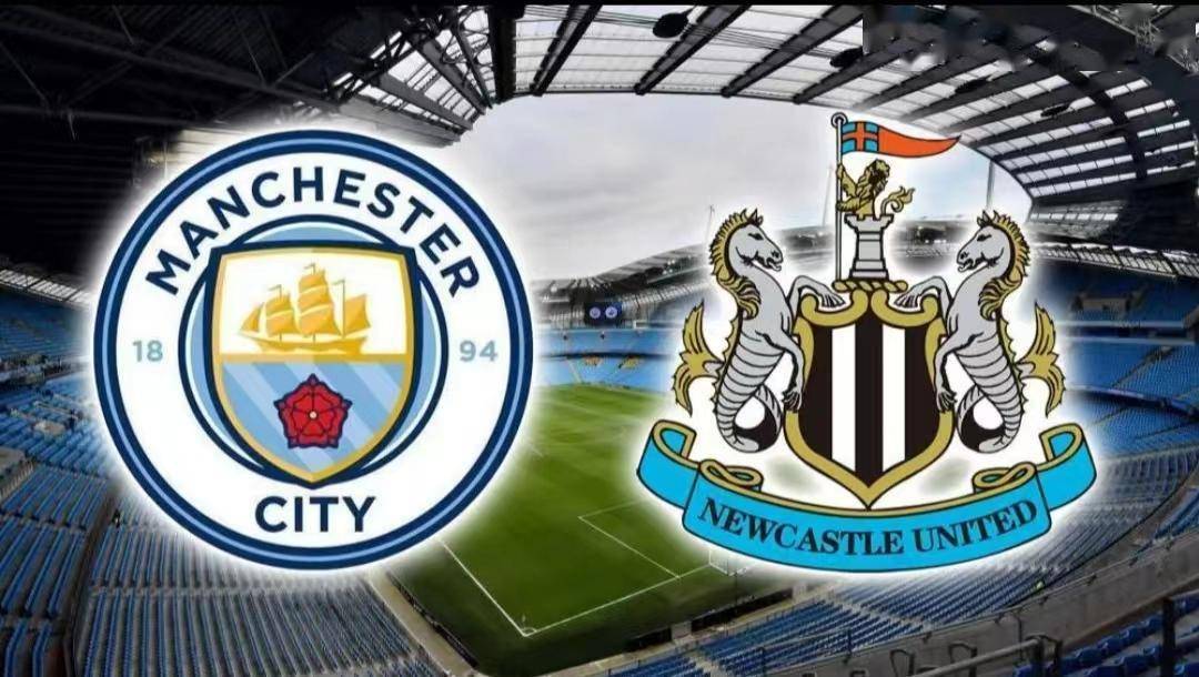 更关乎红魔 更关乎红魔