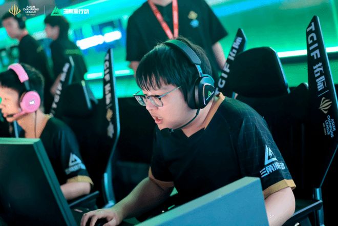 未来潜力与 未来潜力与