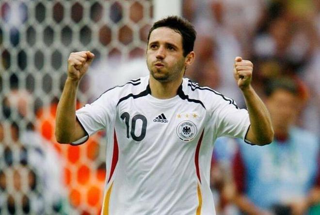 的魅力所在 的魅力所在