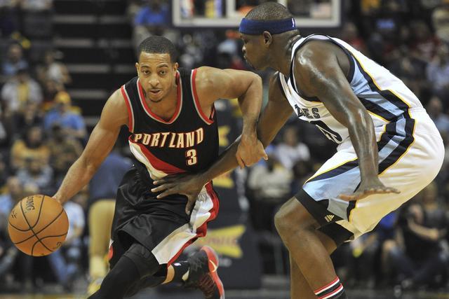 用人策略的 用人策略的