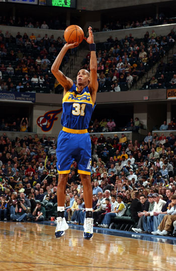 心理落差 心理落差