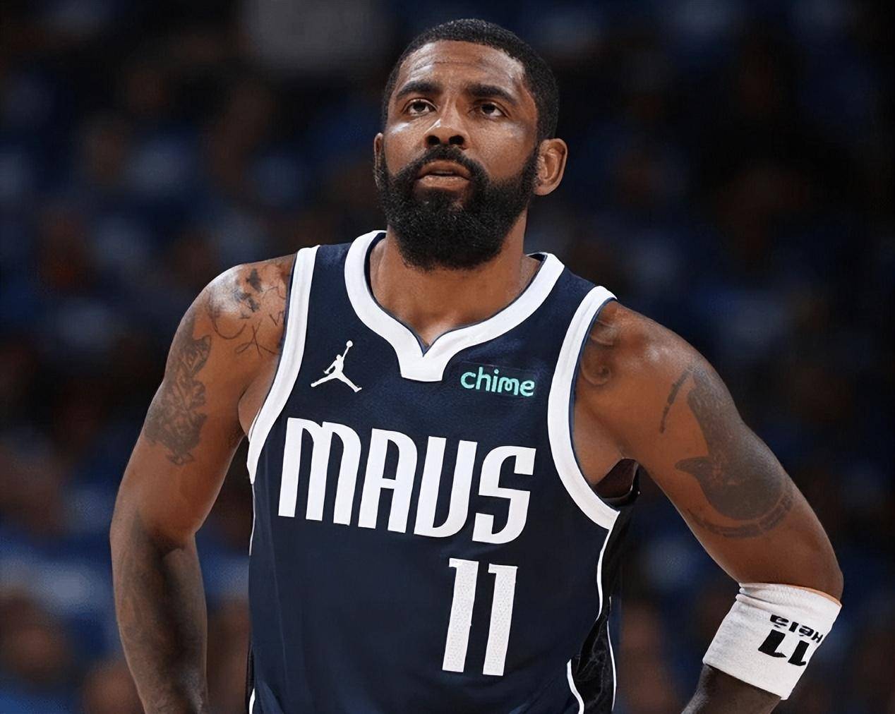 出场时间的 出场时间的