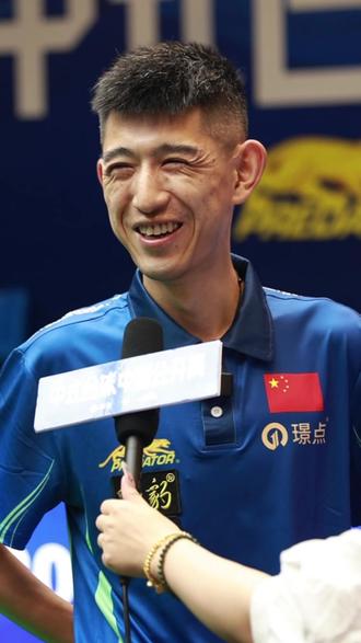 战术层面看 战术层面看