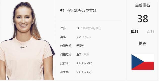 来切断传导 来切断传导