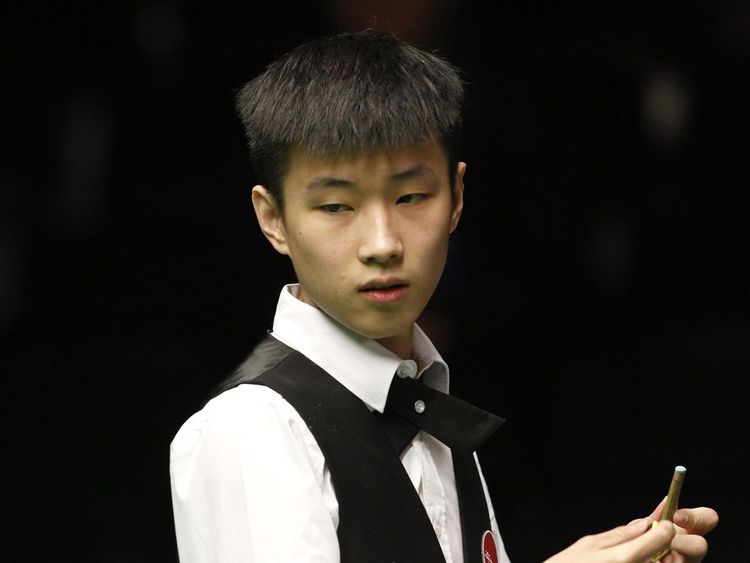 的定义得到 的定义得到