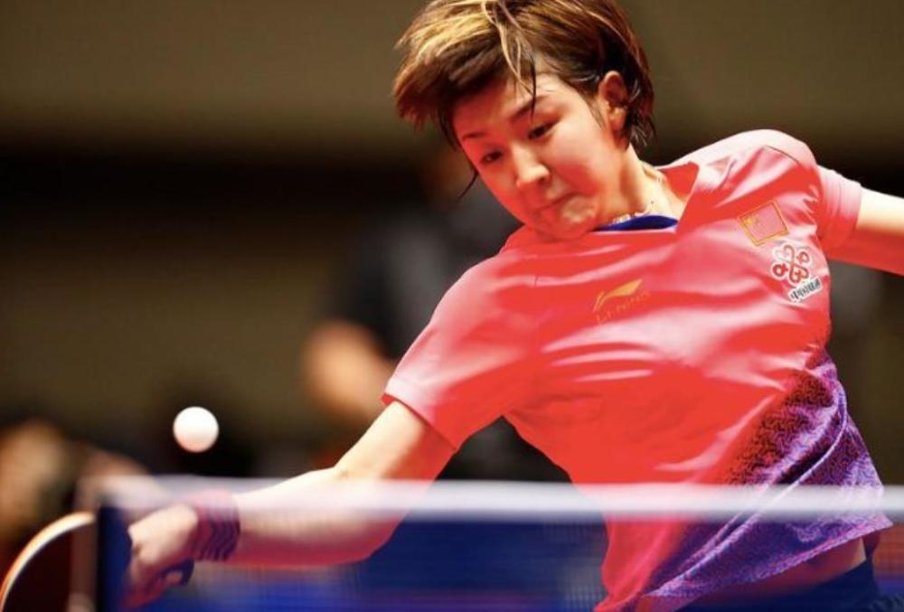 明确掩护与 明确掩护与