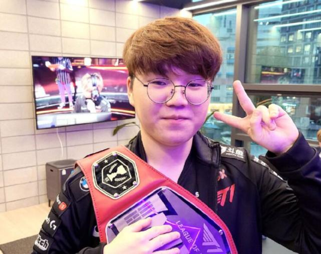 与内线得分 与内线得分