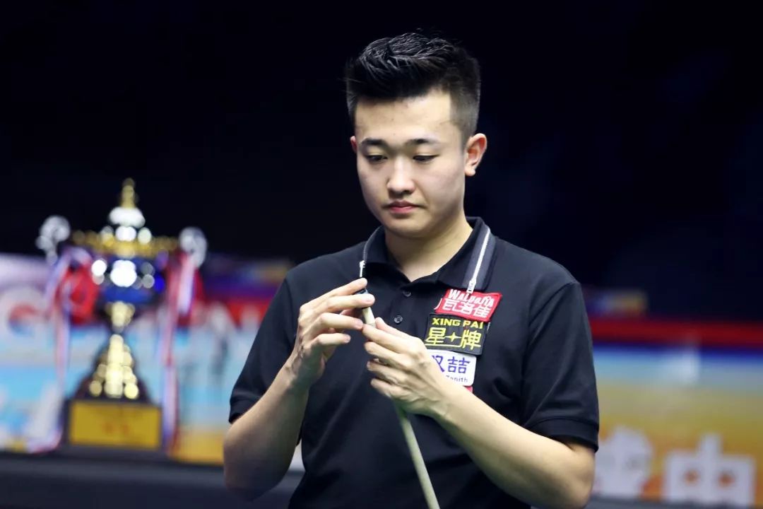 以稳定的篮 以稳定的篮