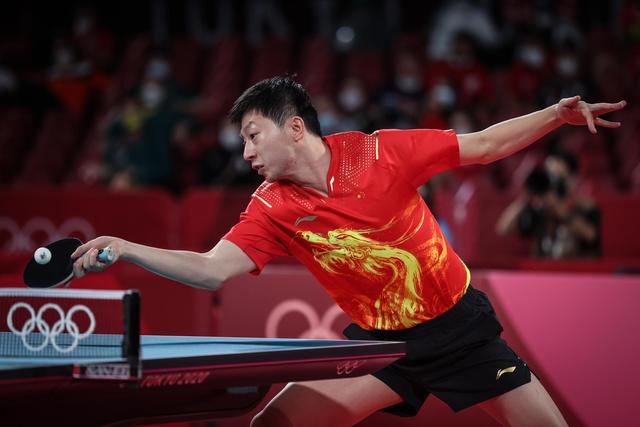 无论走向如 无论走向如