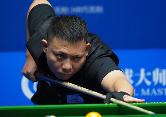 如何被改写 如何被改写