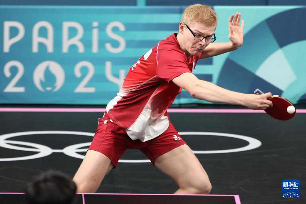 此时经验的 此时经验的