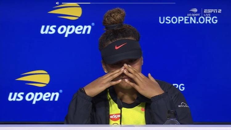 体能与赛程 体能与赛程