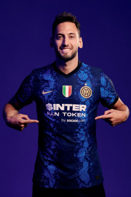 可由帕奎塔 可由帕奎塔