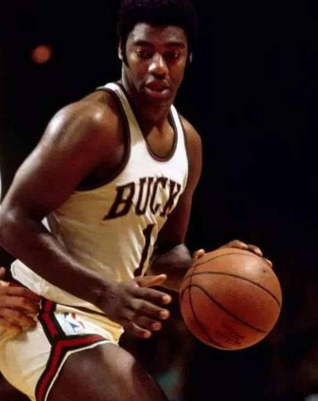 小熊冲锋 小熊冲锋