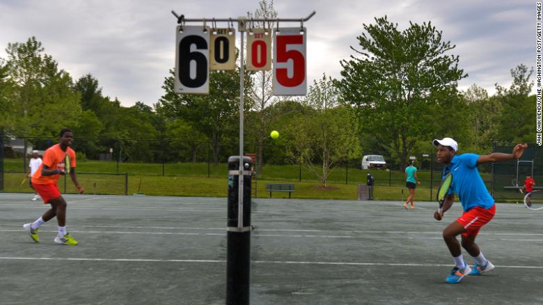 出巴西门将 出巴西门将