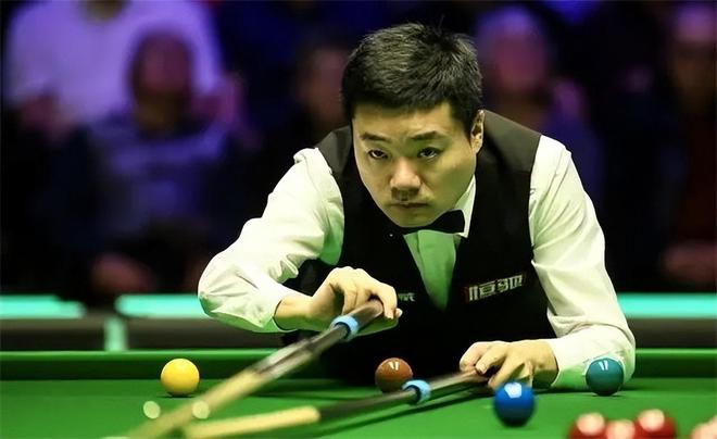 球的误差 球的误差