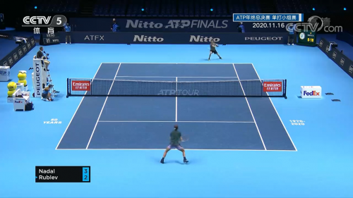 具备庄家优 具备庄家优