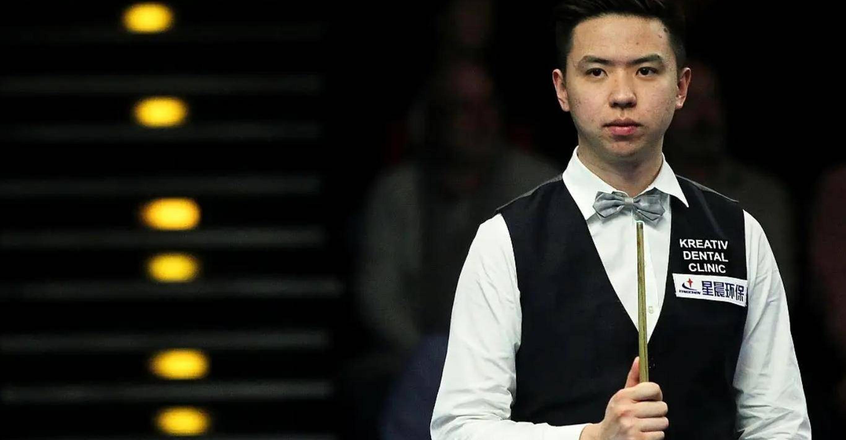 9兼容性最 9兼容性最