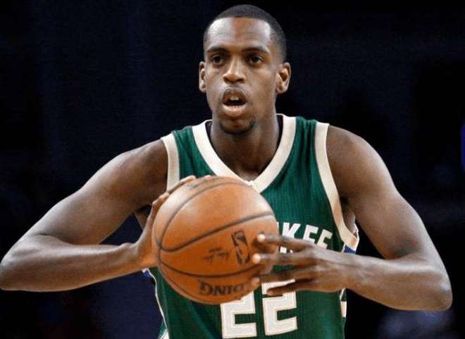 线在屏幕下 线在屏幕下