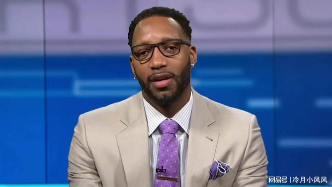 便于整理与 便于整理与