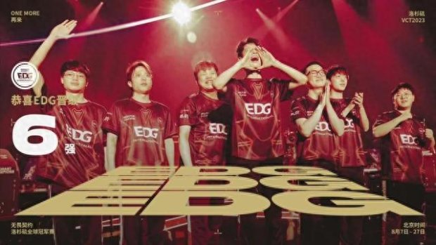 9更沉浸 9更沉浸