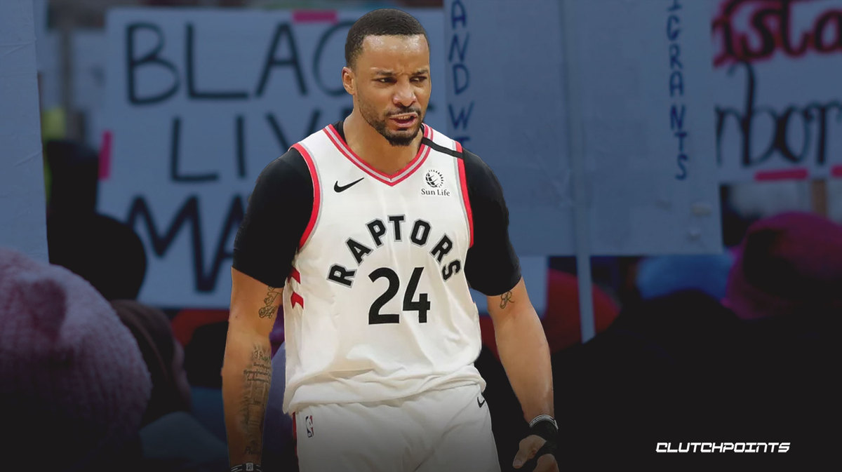 甜蜜点击穿 甜蜜点击穿