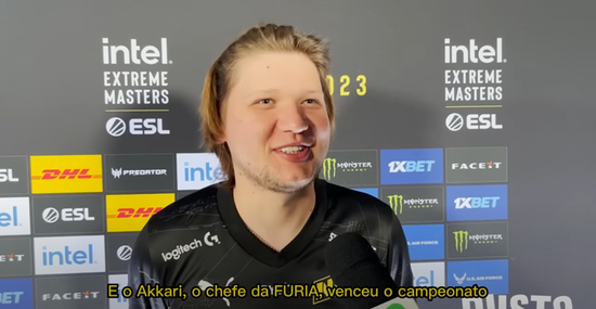 竞赛可信度 竞赛可信度