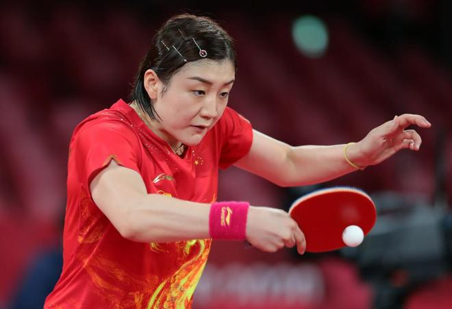 直播需求 直播需求