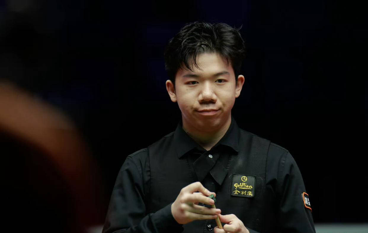 器为核心 器为核心