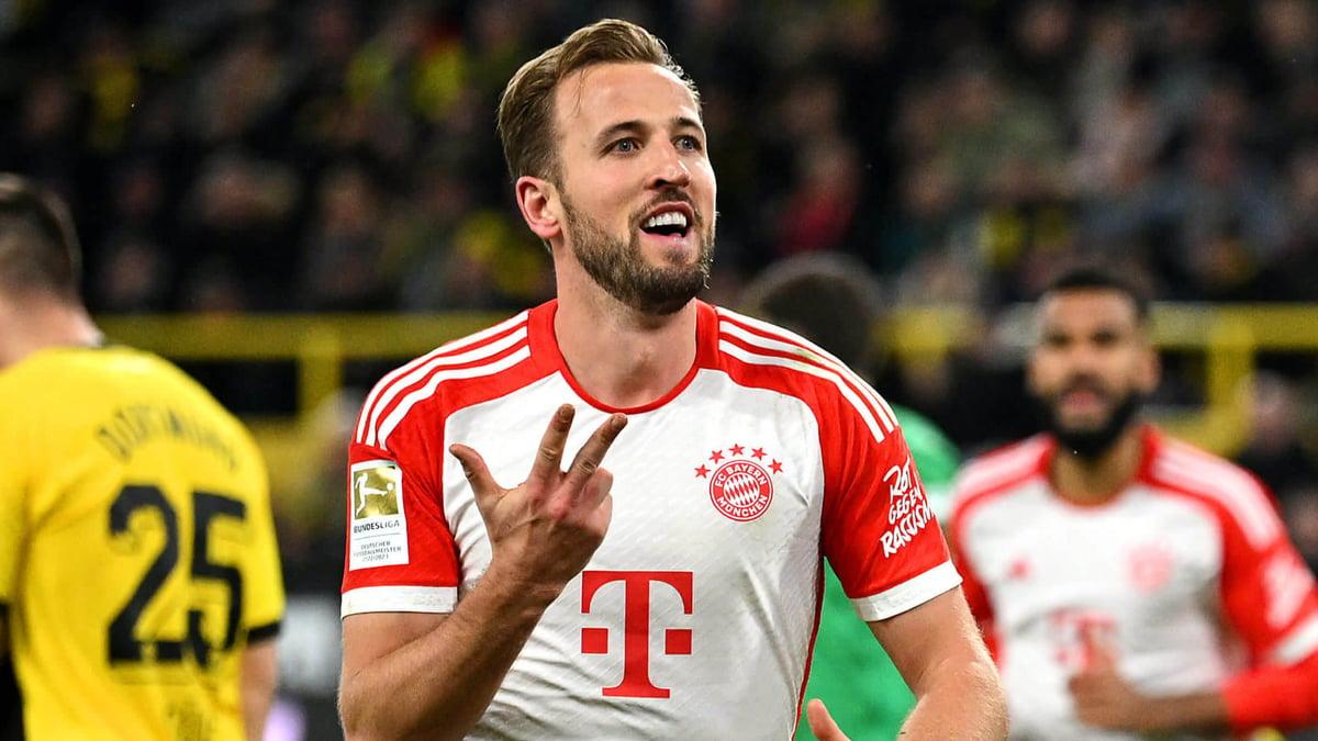 获取罚球 获取罚球