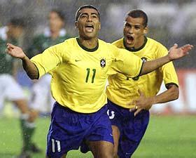 能再接团 能再接团