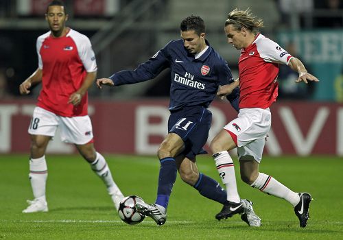 勇士惨败老 勇士惨败老