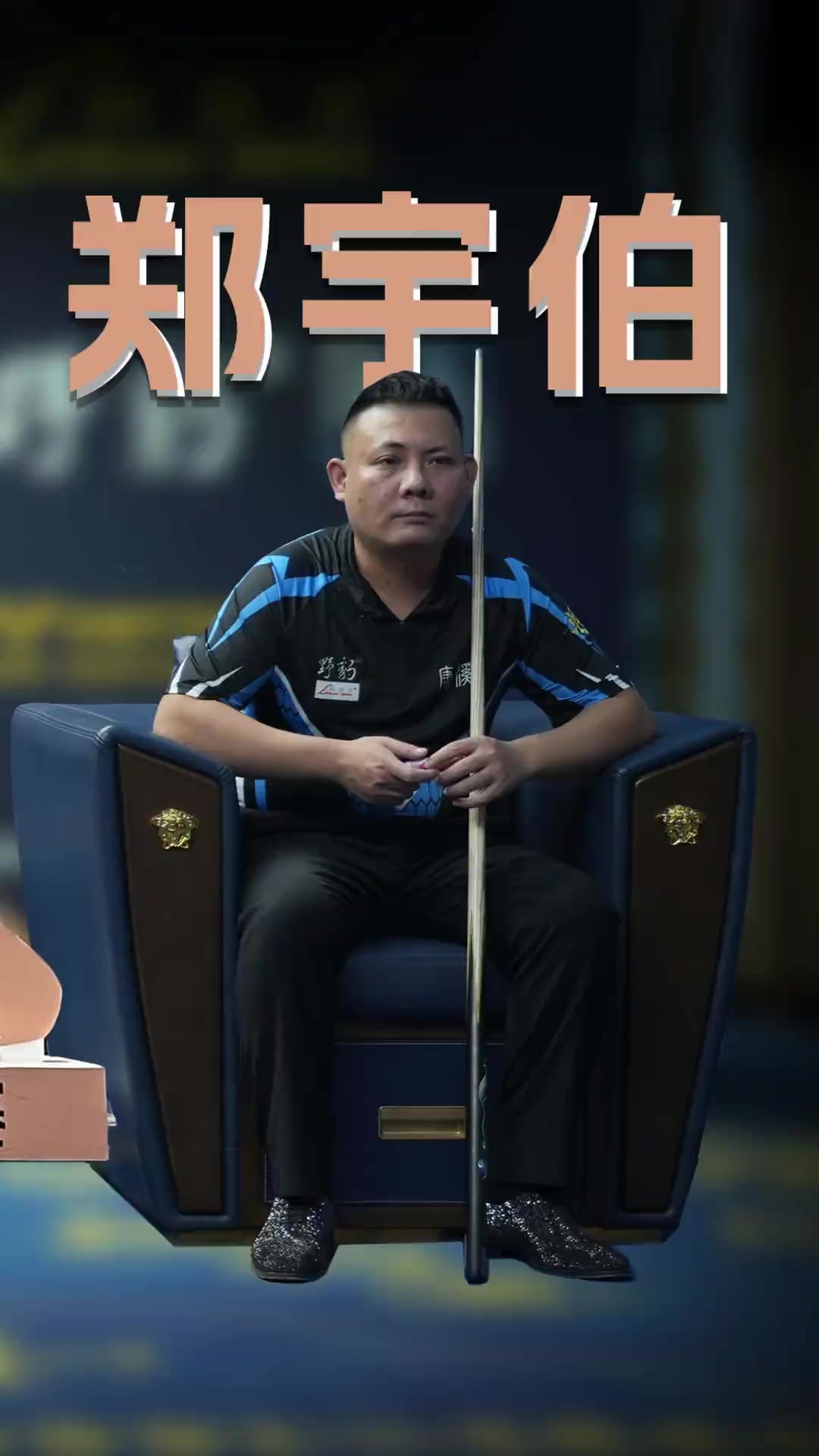 公关与价值 公关与价值