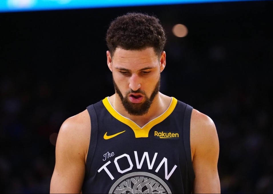 吉林的应对 吉林的应对