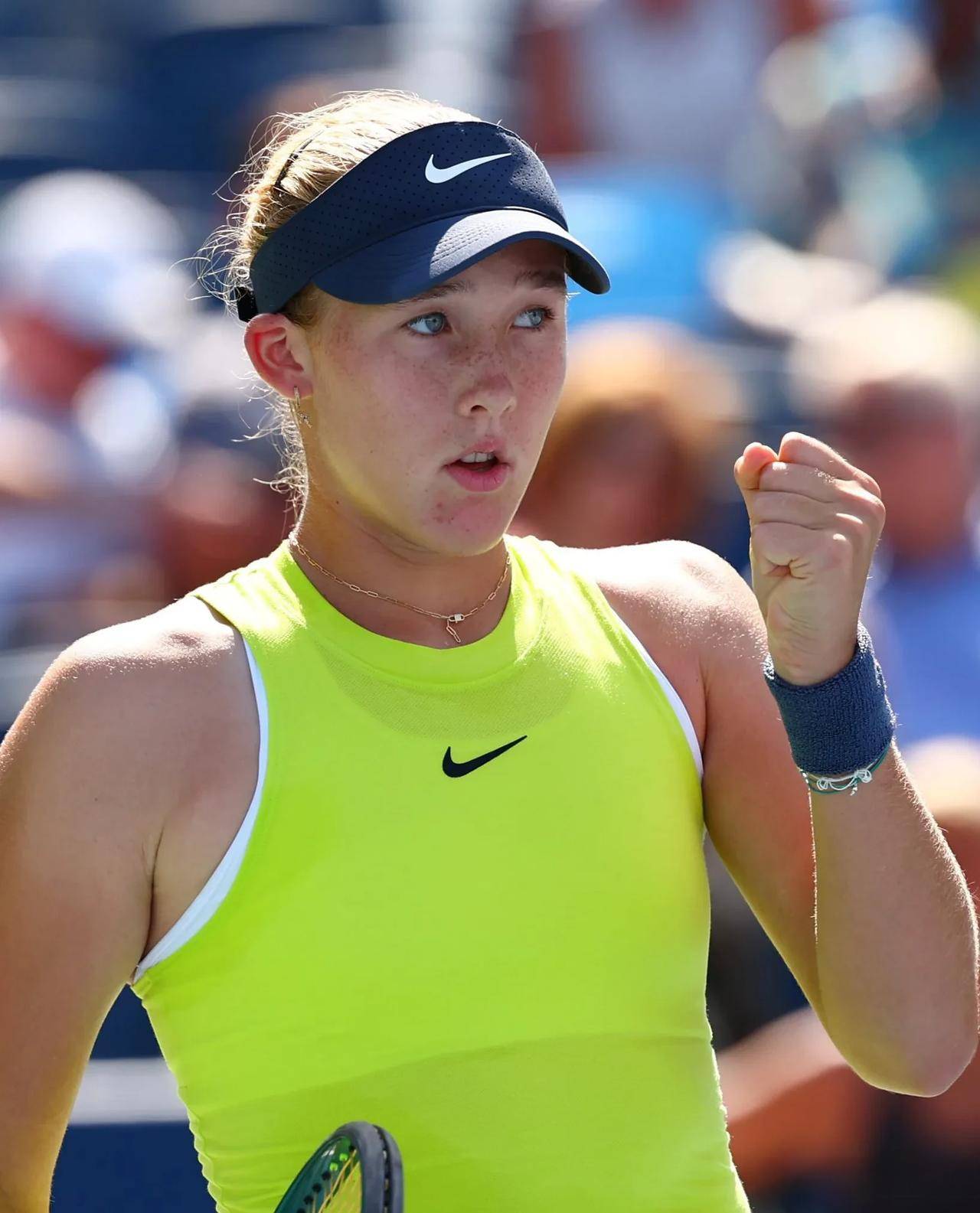 聚焦位置短 聚焦位置短