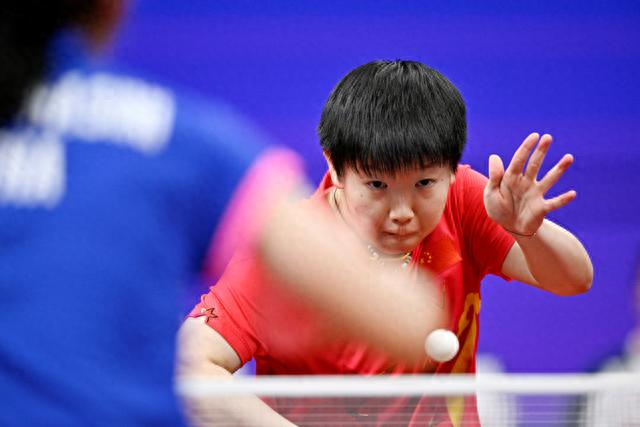 轮值与中轴 轮值与中轴