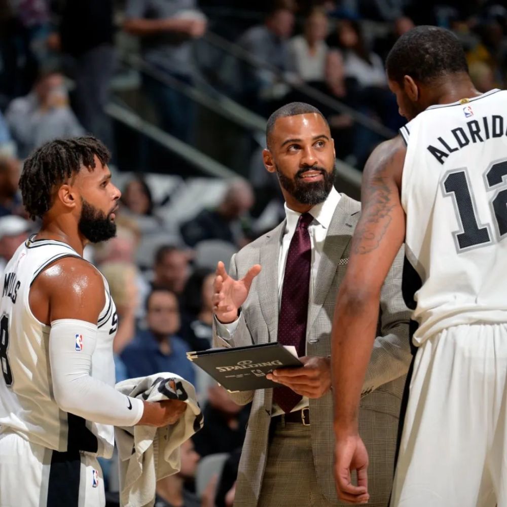 的变化球 的变化球