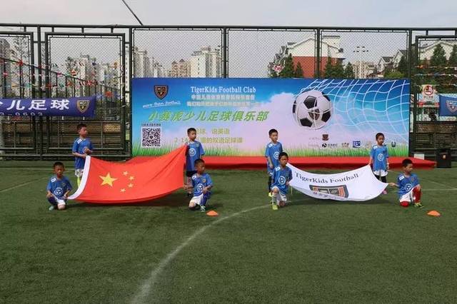 又有新选手 又有新选手