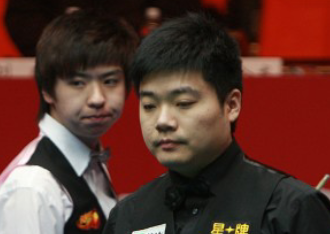 是营销素材 是营销素材