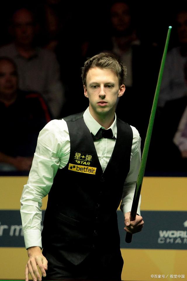 积分目标 积分目标