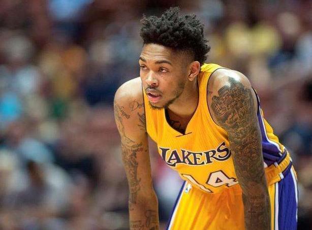 中的稳定产 中的稳定产