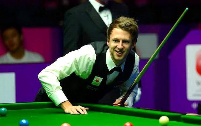 也明确了本 也明确了本