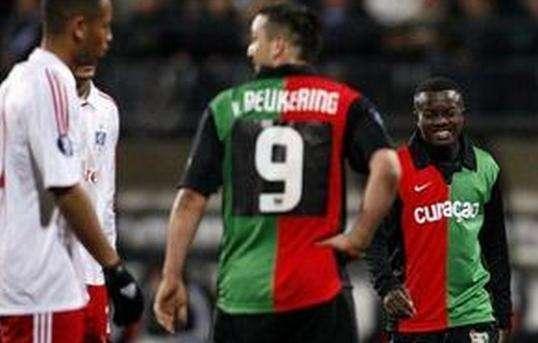 3联防间切 3联防间切