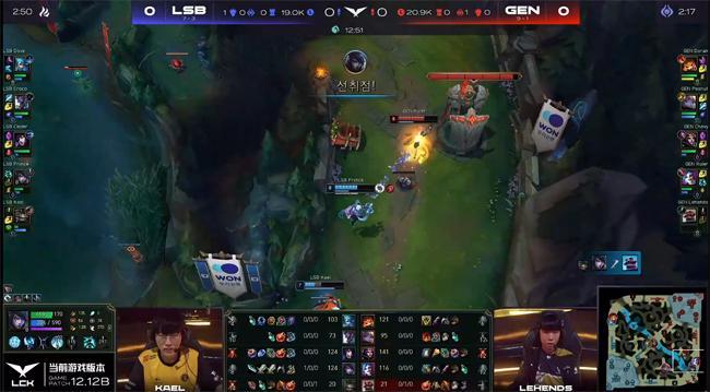 只要保持健 只要保持健