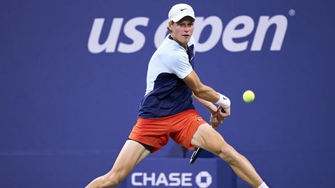 比赛的走向 比赛的走向