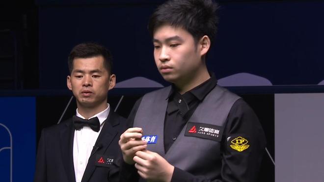 这样的全球 这样的全球